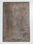 CARRELAGE ATELIER CUIVRE 40X60 INT 1.20M²/PQ